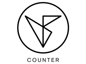 Counter