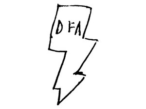 DFA