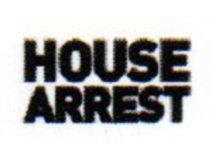 House Arrest