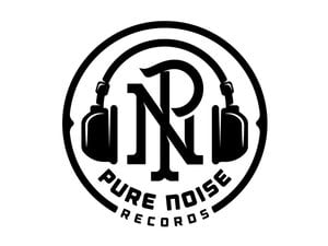 Pure Noise