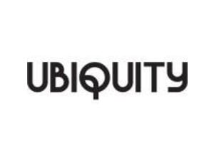 Ubiquity