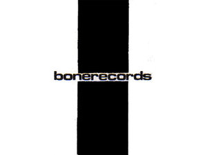 Boner