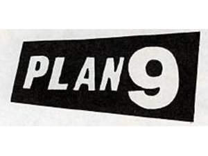 Plan 9