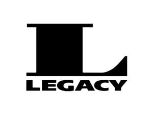 Legacy