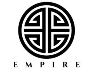 Empire