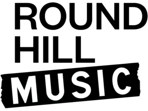 Round Hill