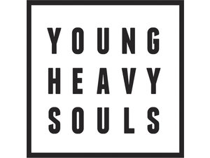 Young Heavy Souls