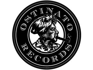 Ostinato