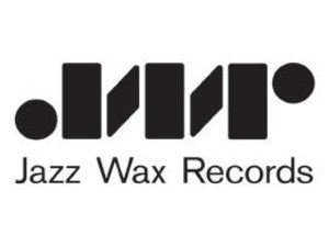 Jazz Wax