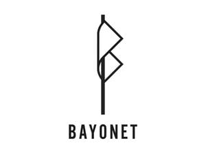 Bayonet