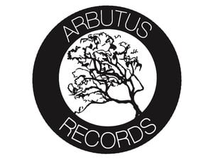 Arbutus