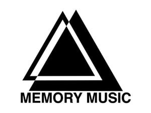 Memory Music