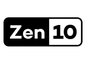 Zen 10