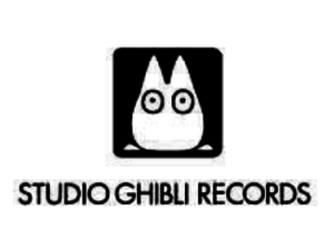 Studio Ghibli