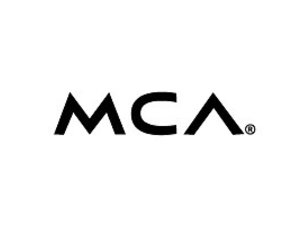 MCA