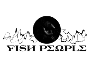 Fish People