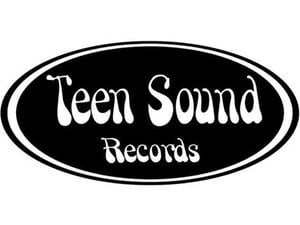Teen Sound