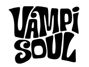 Vampi Soul