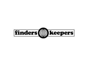 Finders Keepers