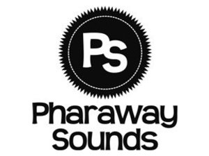 Pharaway Sounds