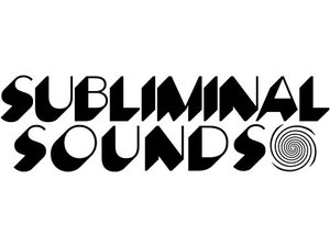 Subliminal Sounds