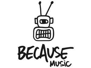 Because Music