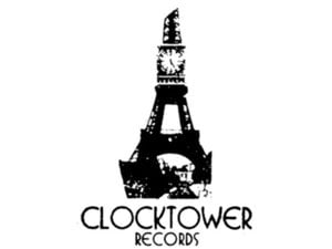 Clocktower