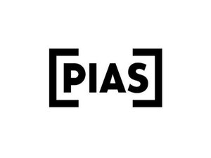 [PIAS]