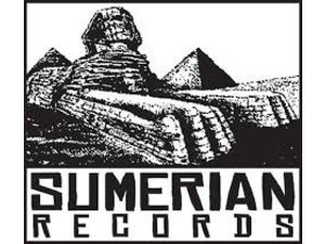Sumerian