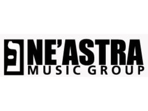 Ne'Astra Music Group