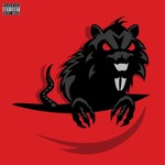 RSD Black Friday 2011-2022 Insane Clown Posse - Flip The Rat (2LP)