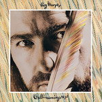 Roy Harper - Bullinamingvase (LP)
