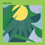 Ceptic Frog - Ceptic Frog (LP)