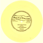 Hazel O'Connor - Men Of Good Fortune / D Days (7") {VG}