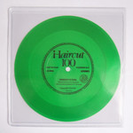 Haircut One Hundred - Nobody's Fool (7") {VG}