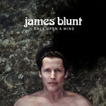 Atlantic James Blunt - Once Upon A Mind (LP)