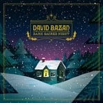 Suicide Squeeze David Bazan - Dark Sacred Night (LP)