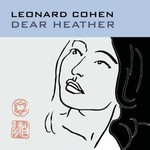 Sony Leonard Cohen - Dear Heather (LP)