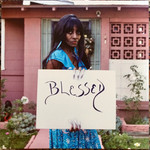 Lost Highway Lucinda Williams - Blessed (2LP)
