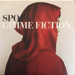 Matador Spoon - Gimme Fiction (LP)