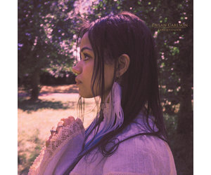 Sargent House - Dylan Carlson