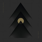 Sargent House Russian Circles - Blood Year (LP)