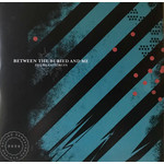 Craft Between The Buried And Me - The Silent Circus (2LP)