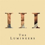 Dualtone Lumineers - III (2LP)