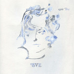 Ba Da Bing Sharon Van Etten - Epic Ten (2LP) [Blue/Orange]