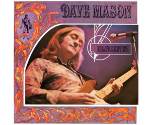 dave-mason-headkeeper-lp-vg-vg.jpg