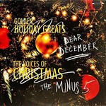 Yep Roc Minus 5 - Dear December (LP)