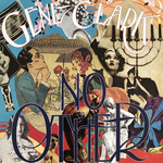 4AD Gene Clark - No Other (LP) [2019]