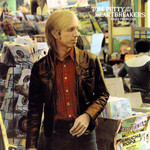 MCA Tom Petty And The Heartbreakers - Hard Promises (LP)