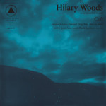 Sacred Bones Hilary Woods - Colt (LP) [Blue]